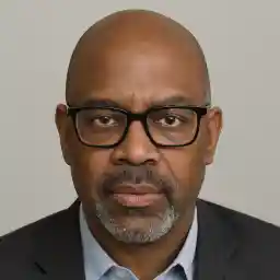 Photo of Ethan Moreau from Québec City, Québec – a Canadian online casino player promoting healthy and responsible gambling habits while enjoying real-money entertainment.