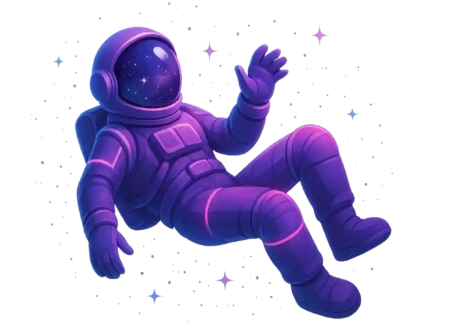 Spin Galaxy Casino CA official logo