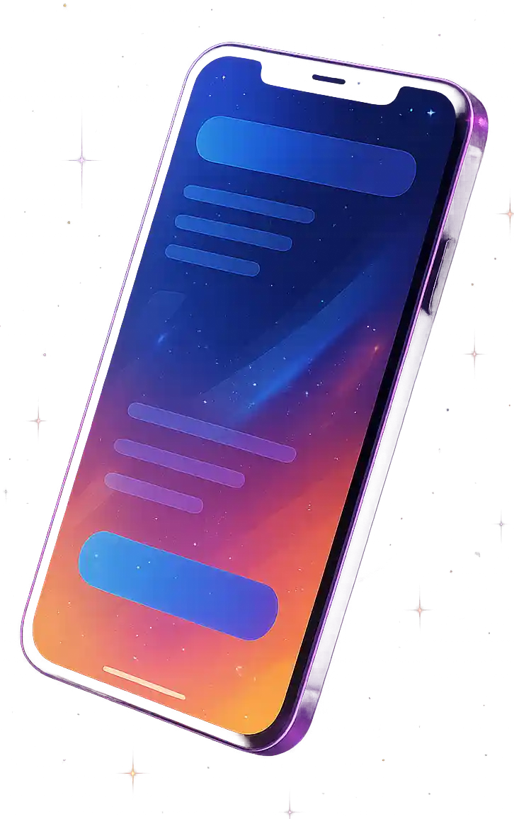 Spin Galaxy Casino mobile app interface on smartphone showing slots, live casino games and CAD payment options for Canadian players